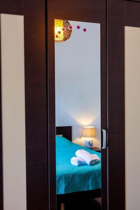 City Center, Sea View Apartment, Amelia! Anemomylos ภายนอก รูปภาพ