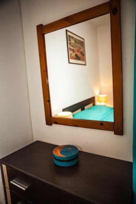 City Center, Sea View Apartment, Amelia! Anemomylos ภายนอก รูปภาพ